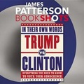 Cover: Trump vs. Clinton - Hachette Book Group