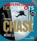 Cover: Chase: A Bookshot - Bookshots