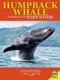 Cover: Humpback Whales: A Journey to Warm Waters - Av2
