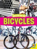 Cover: Bicycles - Av2