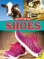 Cover: Shoes - Av2