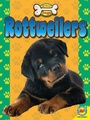 Cover: Rottweilers - Av2