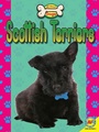 Cover: Scottish Terriers - Av2