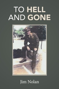Enlarge image Cover: To Hell and Gone - Trafford Publishing
