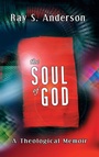 Cover: The Soul of God - Wipf & Stock Publishers