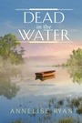 Cover: Dead in the Water - Kensington Books
