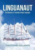 Cover: Linguanaut - Lulu.com