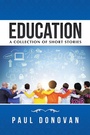Cover: Education - Balboa Press Australia