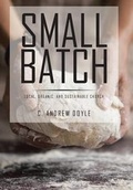 Cover: Small Batch - Xlibris