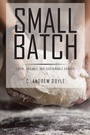 Cover: Small Batch - Xlibris