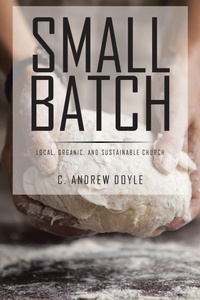 Enlarge image Cover: Small Batch - Xlibris