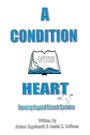 Cover: A Condition of the Heart - Xlibris