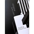 Cover: Isokon Gallery - Isokon Gallery Trust