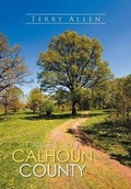 Cover: Tales of Calhoun County - Xlibris