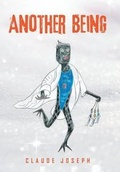 Cover: Another Being - Xlibris