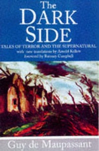 Enlarge image Cover: The Dark Side - Carroll & Graf Publishers Inc