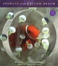 Cover: Secrets of the Ocean Realm - Carroll & Graf Publishers Inc