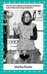 Enlarge image Cover: The Art of Cooking - University of Minnesota Press