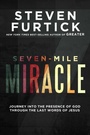 Cover: Seven-Mile Miracle - Multnomah
