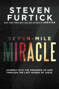 Cover: Seven-Mile Miracle - Multnomah