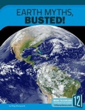 Cover: Earth Myths, Busted! - 12-Story Library