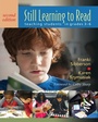 Cover: Still Learning to Read - Stenhouse Publishers