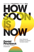 Cover: How Soon is Now - Watkins Publishing