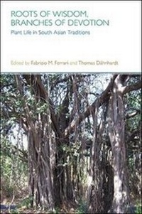 Enlarge image Cover: Roots of Wisdom, Branches of Devotion - Equinox Publishing Ltd