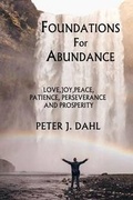 Cover: Foundations of Abundance - Heartbeat Productions Inc.