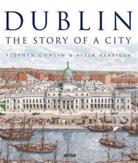 Enlarge image Cover: Dublin - O'Brien Press Ltd