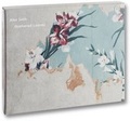 Cover: Gathered Leaves - Mack