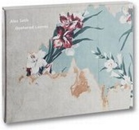 Enlarge image Cover: Gathered Leaves - Mack