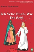 Cover: Ich Sehe Euch, Wie Ihr Seid - Lambbooks
