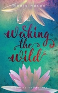 Cover: Waking the Wild - Fire Lotus Books