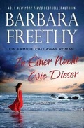 Cover: In Einer Nacht Wie Dieser - Barbara Freethy