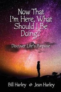 Enlarge image Cover: Now That I'm Here, What Should I Be Doing? - Wisdom Editions