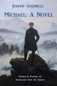Enlarge image Cover: Michael - Grand Oak Books