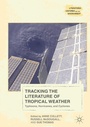 Bild: Tracking the Literature of Tropical Weather - Palgrave Macmillan