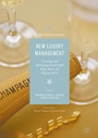Bild: New Luxury Management - Palgrave Macmillan