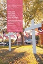Cover: Violent Trauma, Culture, and Power - Palgrave Macmillan