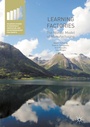 Cover: Learning Factories - Palgrave Macmillan