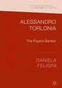 Cover: Alessandro Torlonia - Palgrave Macmillan