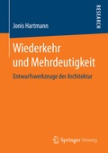 Cover: Wiederkehr und Mehrdeutigkeit - Springer Vieweg