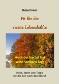 Cover: Fit f&uuml;r die zweite Lebensh&auml;lfte - epubli