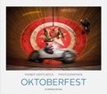 Cover: Oktoberfest - Schirmer Mosel