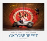 Abbildung von: Oktoberfest - Schirmer Mosel