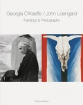 Cover: Paintings & Photographs - Schirmer Mosel