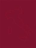 Cover: Giulio Rimondi - Kehrer Verlag