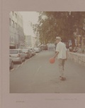 Cover: Erinnerungen an Sarajevo - Kehrer Verlag