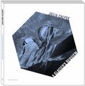 Cover: Julia Calfee - Kehrer Verlag